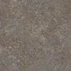 product thumbnail C33_Terra Nova.jpg
